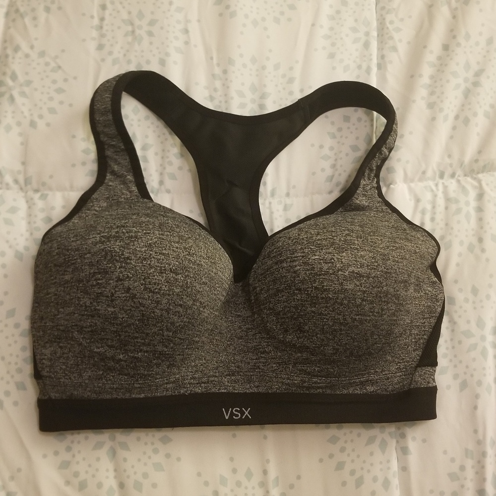Victoria's Secret Sport